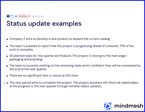 𝗖𝗼𝗿𝗿𝗲𝗰𝘁𝗲𝗱: Updates .